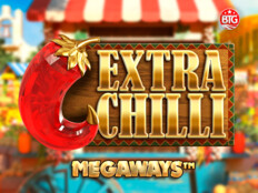 Okullar hayat olsun oyun alanları çizimi. Mega casino signup bonus code.28